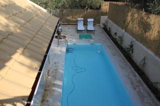 Villa Pilali - Cefalonia - 9