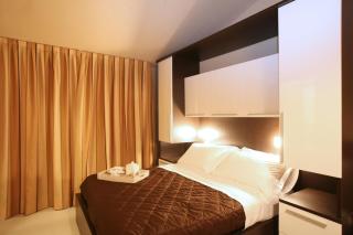 Residence Sottovento - Rimini - 0