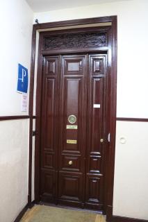 Fuencarral Rooms - 1