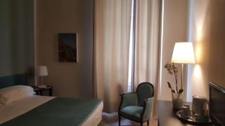B&B Metropolis - Livorno - 3
