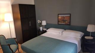 B&B Metropolis - Livorno - 4