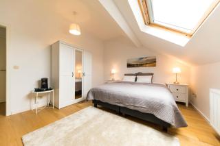 B&B Daya - Kessel-Lo - 1