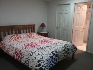 Banksia Apartment - Maryborough - 7