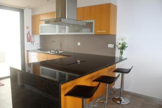 Villa Girasol - Arco da Calheta - 8