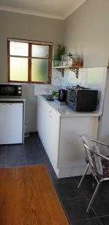 Cobie Apartment - Stellenbosch - 6