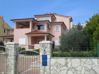 Apartments Villa Fernetich - Premantura - 0