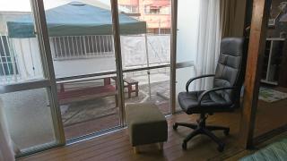 民宿 OB(guest house OB) - Itoman - 4