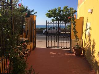 Bistrot del mare - Santo Stefano al Mare - 2