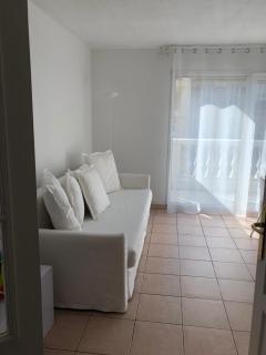 Palais des domes - Nizza - 6