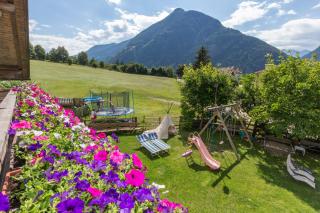 Lahnerhof - Campo Tures - 6