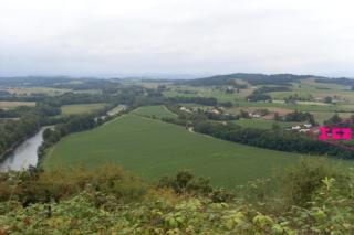 Gîtes Studioescos El Dos - 1