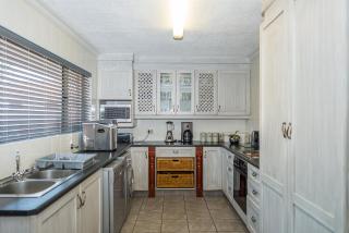 Kenwyn on Sea 308 - Ballito - 2