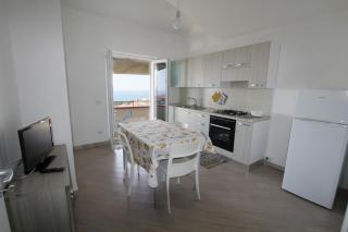 Appartamenti Torre - 7