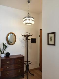 Elegant Apartment - Vicenza - 6