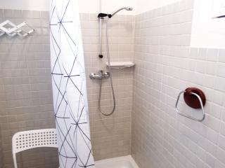 Studio Apartment Blue Window - Biograd na Moru - 1
