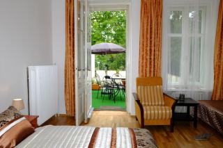 Leier apartments - Piešťany - 8