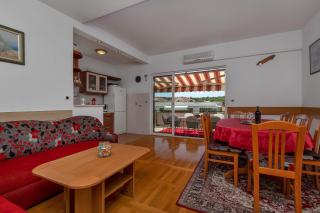 Apartments Roza - Makarska - 5