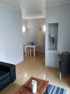 Apartamentos América - Blue Sea II - Funchal - 4