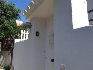 Loft 20 - Marbella - 9