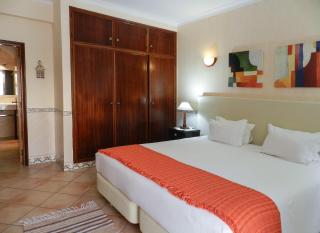 Residencia Julio - Sagres - 4