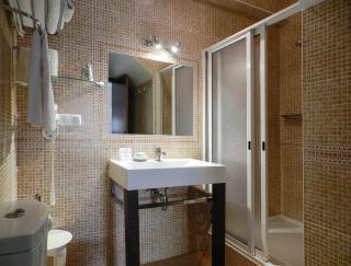 Residencia Julio - Sagres - 5