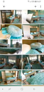 Trendy apartmant in city - Maribor - 4
