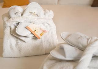 Hotel Ovidius - Sulmona - 6