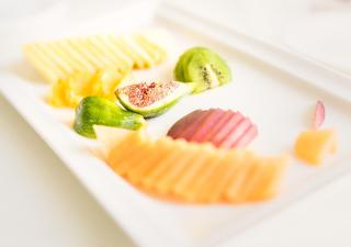 Hotel Ovidius - Sulmona - 3