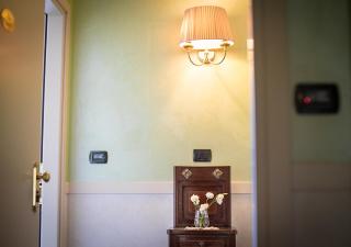 Hotel Ovidius - Sulmona - 7