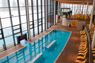 Pension Speckmoser - 1