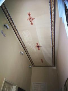 Apollon Hotel - Chania - 4