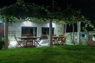 Apartamentos Río Sil - Sober - 5