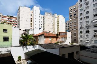 Moderno Studio a 400m da Praia | SL 363/214 - 6