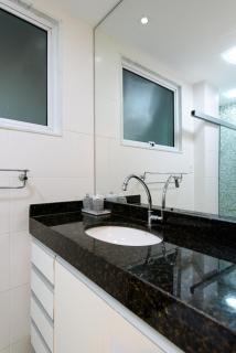 Moderno Studio a 400m da Praia | SL 363/214 - 1