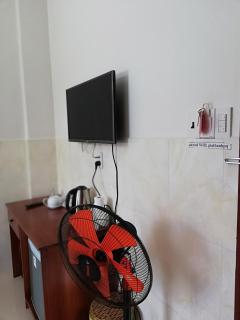 Gia Thanh Phu Quoc Guest House - 6