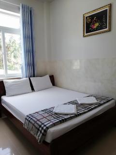 Gia Thanh Phu Quoc Guest House - Phu Quoc - 5