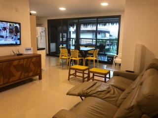 Manhattan Beach Riviera - 6