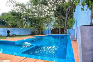 Villa Kandy with Private Pool - 4