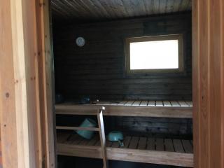 ILO103 - Huhus - 3