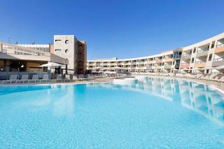 Eurostars Las Salinas - Caleta de Fuste - 0