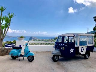 Relais Bijoux Ischia - Ischia - 5