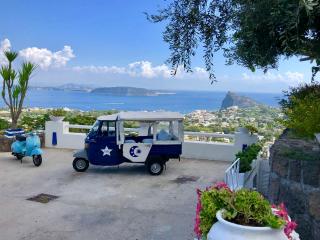 Relais Bijoux Ischia - Ischia - 4