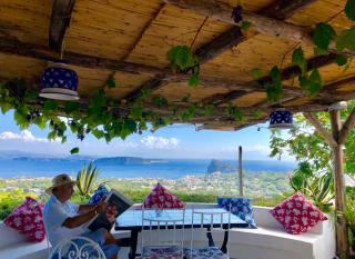 Relais Bijoux Ischia - Ischia - 3