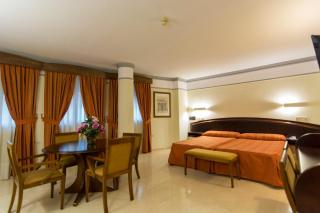 Hotel San Antonio - 7