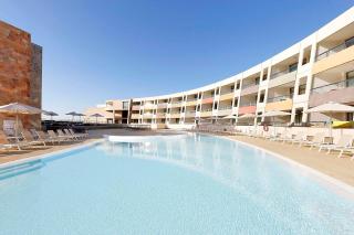 Eurostars Las Salinas - Caleta de Fuste - 6