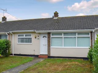 Little London - Bognor Regis - 9