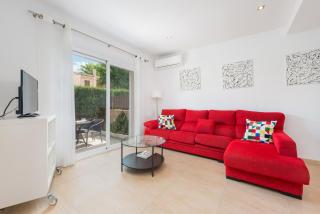 Villa JERONIMO Alcudia by Mallorca Villa Selection - Muro - 5