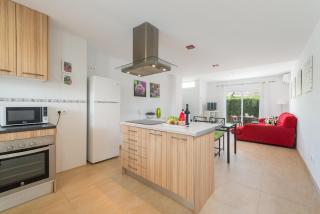 Villa JERONIMO Alcudia by Mallorca Villa Selection - Muro - 2