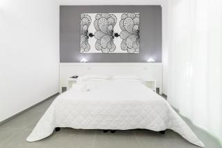 Hotel La Bussola - 9