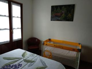 Zubitarte - Elizondo - 9